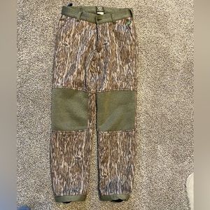 Women’s Drake Non Typical Pant